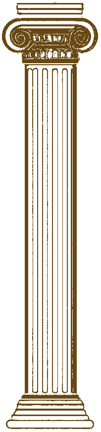 Roman Column