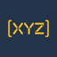 Trade XYZ logo